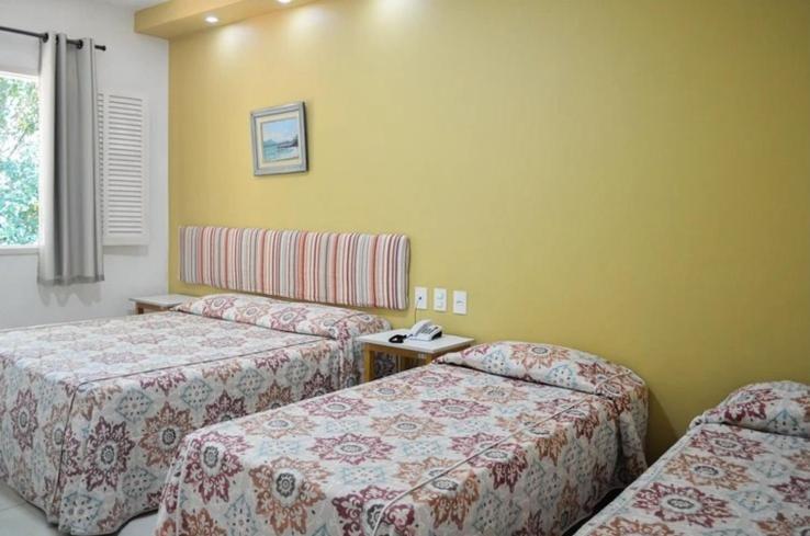 Hotel Fazenda Rochedo Консерватоириа Экстерьер фото