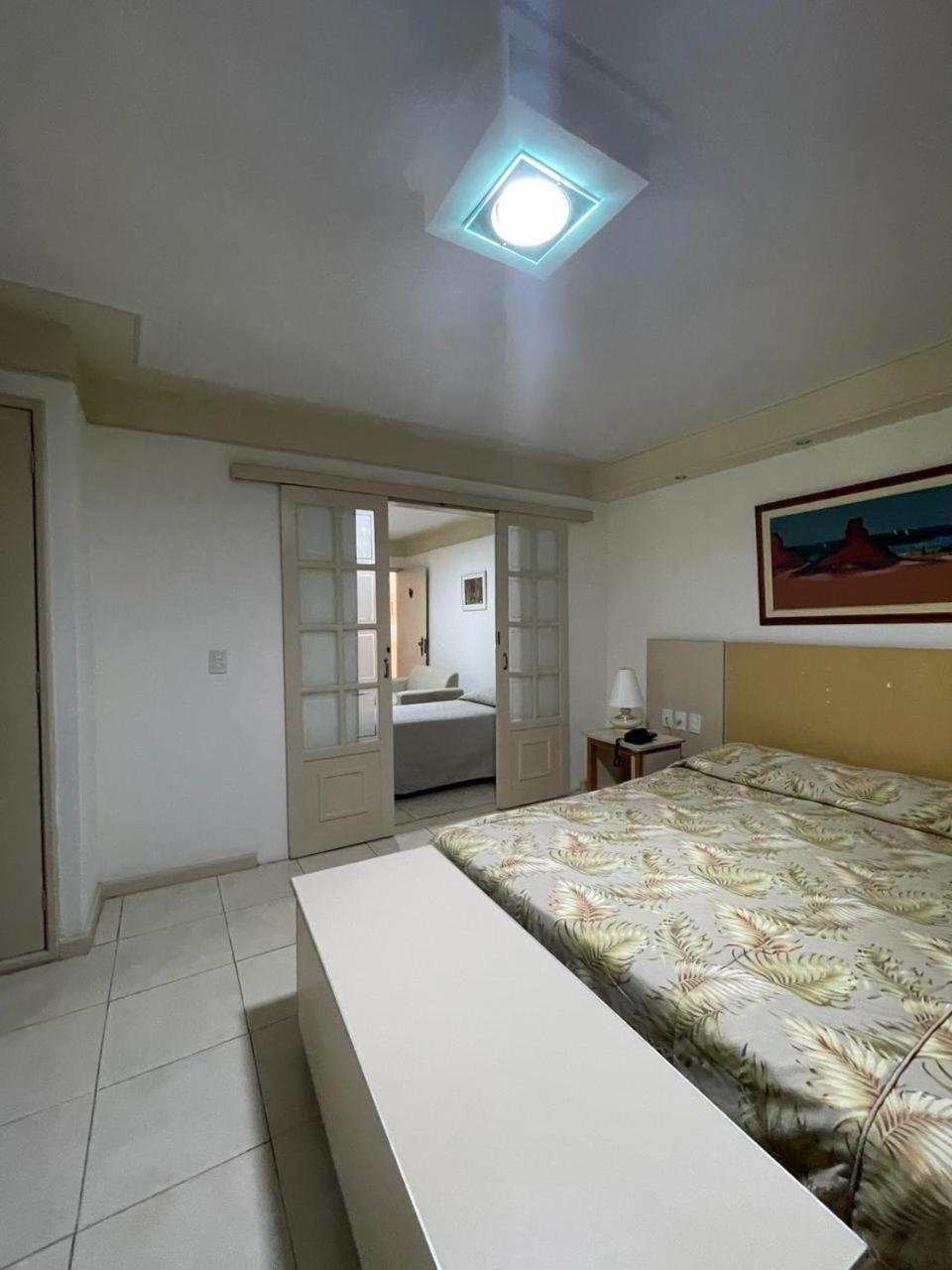 Hotel Fazenda Rochedo Консерватоириа Экстерьер фото