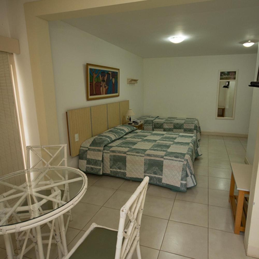 Hotel Fazenda Rochedo Консерватоириа Экстерьер фото